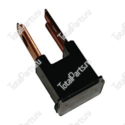 TVH 7525973 ПРЕДОХРАНИТЕЛЬ