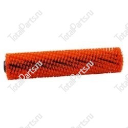 TOTALSOURCE 112808 ЩЕТКА ПОДМЕТАЛЬНОЙ МАШИНЫ