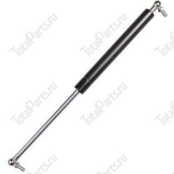 HANGCHA (HC) 650mm ГАЗОВАЯ ПРУЖИНА КАПОТА