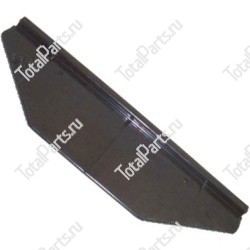 TOYOTA 519032332071 ЗАЩИТНАЯ ПАНЕЛЬ