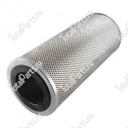 SANY 60222777 ФИЛЬТР ГИДРАВЛИЧЕСКИЙ