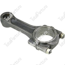 SIZE 62*28*168*40*36*245. ШАТУН