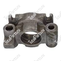 LINDE 3034910500 ОГОЛОВОК ЦИЛИНДРА