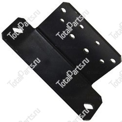 DAEWOO-DOOSAN 87028 КРОНШТЕЙН