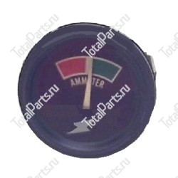 SIZE 59.5mm УКАЗАТЕЛЬ ТОКА