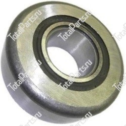 SIZE 50x123.45x40 РОЛИК МАЧТЫ ROL09