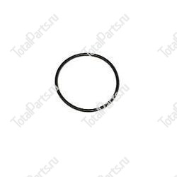 LINDE 7915399401 КНОПКА