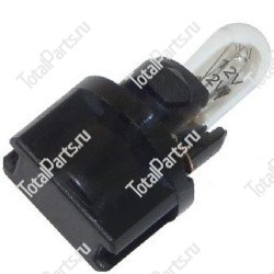 TVH 2660826 ЛАМПОЧКА