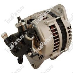 HITACHI LR170509F ГЕНЕРАТОР