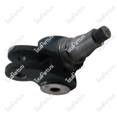 TOTALSOURCE 86879 КУЛАК ПОВОРОТНЫЙ