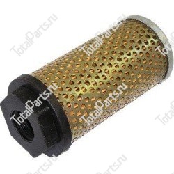 SIZE 90.94x85x166x166 ФИЛЬТР ГИДРАВЛИКИ 1 BSP 11 RH