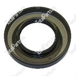 KOMATSU 3EB1432590 МАСЛОСЪЕМНЫЙ САЛЬНИК