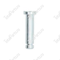 SIZE 8x31.5 ПАЛЕЦ