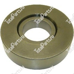 SIZE 90x225x43/59 РОЛИК МАЧТЫ ROL02