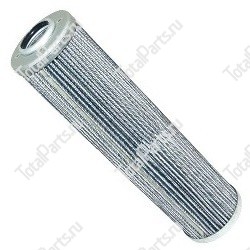 BOMAG 853531246 ГИДРАВЛИЧЕСКИЙ ФИЛЬТР