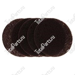 TENNANT 632481 ПОДУШКА