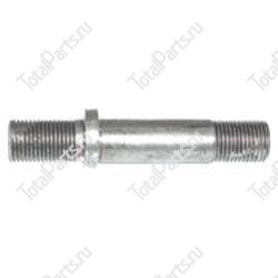 TOYOTA 424812342071 ШПИЛЬКА