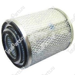 SIZE 85x185x215x220 КОМПЛЕКТ ФИЛЬТРОВ