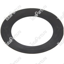 STILL 522293 ДИСКОВАЯ ПРУЖИНА