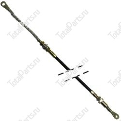 HANGCHA (HC) 50DH631000 ТРОС УПРАВЛЕНИЯ