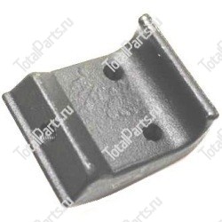 LINDE 3943632201 ЗАЖИМ