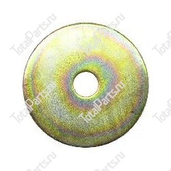 DAEWOO-DOOSAN D917264 РЕГУЛИРОВОЧНАЯ ШАЙБА