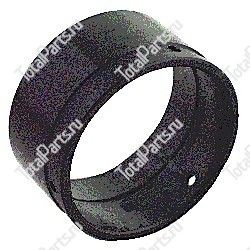 TOYOTA 513163196171 ВТУЛКА МОСТА