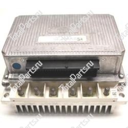 LINDE 3903608508 ИМПУЛЬСНЫЙ БЛОК УПРАВЛЕНИЯ