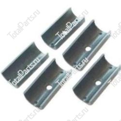 RMG RJN60532 КОМПЛЕКТ ПОДШИПНИКОВ СКОЛЬЖЕНИЯ