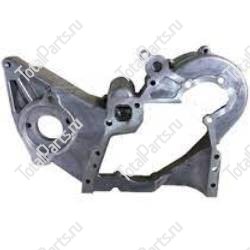 TOYOTA 11301UB010 КОРПУС РАСПРЕДЕЛИТЕЛЬНОГО МЕХАНИЗМА