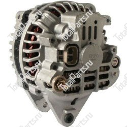 VALEO 439410 ГЕНЕРАТОР