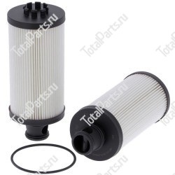 KEY NUMBER 1034043824 ФИЛЬТР