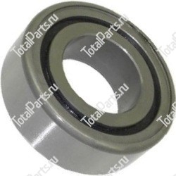 TOYOTA 851712515071 РОЛИК МАЧТЫ