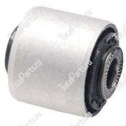 MITSUBISHI MR589459 САЙЛЕНТБЛОК ЗАДНЕГО ВЕРХНЕГО РЫЧАГА