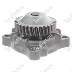 PARTSWECAN EOP0015 МАСЛЯНЫЙ НАСОС