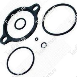 JUNGHEINRICH (AMEISE) 51065786 УПЛОТНЕНИЯ ФИЛЬТРА ГИДРАВЛИКИ