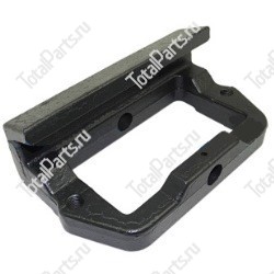 TVH 8734913 КРОНШТЕЙН