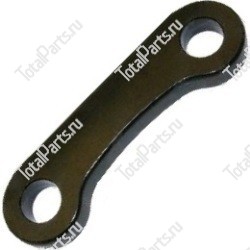 JUNGHEINRICH (AMEISE) 52041692 ТЯГА РУЛЕВОГО МЕХАНИЗМА