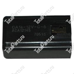 MITSUBISHI 513801900 РЕЛЕ