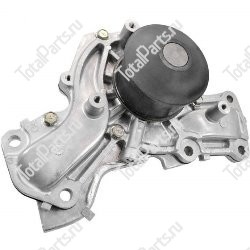 PARAUT C3086 ПОМПА ВОДЯНАЯ