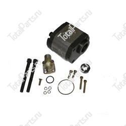 LINDE L1133062300 ГИДРАВЛИЧЕСКИЙ НАСОС