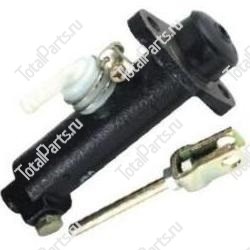 TOTALSOURCE 85658 ГЛАВНЫЙ ТОРМОЗНОЙ ЦИЛИНДР