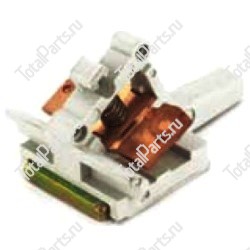 KEY NUMBER SB17 КОНТАКТ