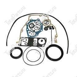 KOMATSU 6202K29901 НАБОР ПРОКЛАДОК