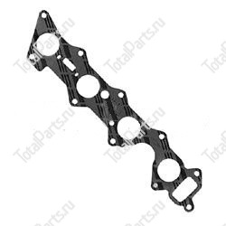 TOTALSOURCE SY42586 ПРОКЛАДКА ВПУСКНОГО КОЛЛЕКТОРА