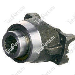 TEREX 6194417M1 ФЛАНЕЦ ВАЛА