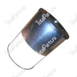 SIZE 281*150*395 ФИЛЬТР ВОЗДУШНЫЙ