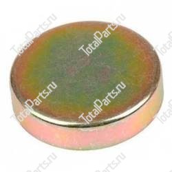 DAEWOO-DOOSAN 65903020009 КОМПЕНСАЦИОННАЯ ЗАГЛУШКА