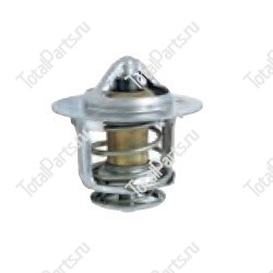 TOTALSOURCE SY73702 ТЕРМОСТАТ