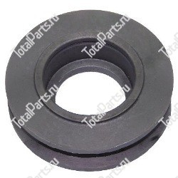 SIZE 31.5x74x1x12x21.4x48 ШКИВ НАТЯЖИТЕЛЯ